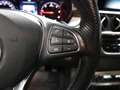 Mercedes-Benz X 350 350D 258CH POWER 4MATIC BVA7 Blau - thumbnail 19
