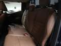 Mercedes-Benz X 350 350D 258CH POWER 4MATIC BVA7 Blau - thumbnail 11
