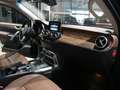 Mercedes-Benz X 350 350D 258CH POWER 4MATIC BVA7 Azul - thumbnail 10