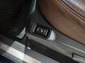 Mercedes-Benz X 350 350D 258CH POWER 4MATIC BVA7 Blau - thumbnail 13