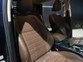 Mercedes-Benz X 350 350D 258CH POWER 4MATIC BVA7 Blau - thumbnail 9