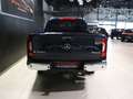 Mercedes-Benz X 350 350D 258CH POWER 4MATIC BVA7 Blau - thumbnail 5