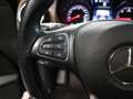 Mercedes-Benz X 350 350D 258CH POWER 4MATIC BVA7 Blau - thumbnail 18