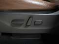 Mercedes-Benz X 350 350D 258CH POWER 4MATIC BVA7 Blau - thumbnail 14