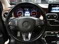 Mercedes-Benz X 350 350D 258CH POWER 4MATIC BVA7 Azul - thumbnail 16