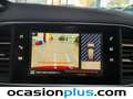 Peugeot 308 1.2 PureTech S&S Allure 110 Rojo - thumbnail 8