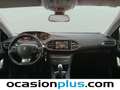Peugeot 308 1.2 PureTech S&S Allure 110 Rojo - thumbnail 6