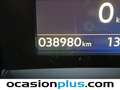 Peugeot 308 1.2 PureTech S&S Allure 110 Rojo - thumbnail 10