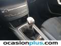 Peugeot 308 1.2 PureTech S&S Allure 110 Rojo - thumbnail 5