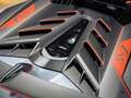 Lamborghini Aventador LP770-4 SVJ Roadster Grijs - thumbnail 16