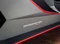 Lamborghini Aventador LP770-4 SVJ Roadster Сірий - thumbnail 15