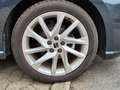 SEAT Ibiza FR 1.0 TSI *LED*Climatronic*App-Connect* Grau - thumbnail 3