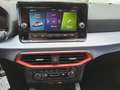 SEAT Ibiza FR 1.0 TSI *LED*Climatronic*App-Connect* Grau - thumbnail 11
