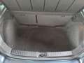 SEAT Ibiza FR 1.0 TSI *LED*Climatronic*App-Connect* Grau - thumbnail 6