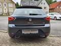 SEAT Ibiza FR 1.0 TSI *LED*Climatronic*App-Connect* Grau - thumbnail 5
