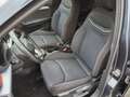 SEAT Ibiza FR 1.0 TSI *LED*Climatronic*App-Connect* Grau - thumbnail 8