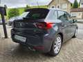 SEAT Ibiza FR 1.0 TSI *LED*Climatronic*App-Connect* Grau - thumbnail 4