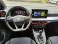 SEAT Ibiza FR 1.0 TSI *LED*Climatronic*App-Connect* Grau - thumbnail 10