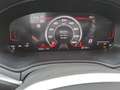 SEAT Ibiza FR 1.0 TSI *LED*Climatronic*App-Connect* Grau - thumbnail 9