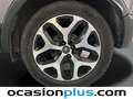 Renault Captur TCe Energy Zen 66kW Gris - thumbnail 31