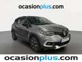 Renault Captur TCe Energy Zen 66kW Gris - thumbnail 2