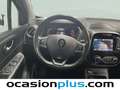 Renault Captur TCe Energy Zen 66kW Gris - thumbnail 20