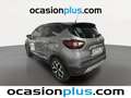 Renault Captur TCe Energy Zen 66kW Gris - thumbnail 3