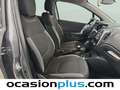 Renault Captur TCe Energy Zen 66kW Gris - thumbnail 16