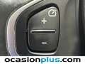Renault Captur TCe Energy Zen 66kW Gris - thumbnail 23