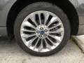 Ford Edge 2.0 EcoBlue 238 CV AWD Start&Stop aut. Vignale Grey - thumbnail 6