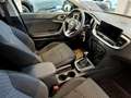 Kia Ceed / cee'd ceed 1,6 CRDi ISG Silber Nero - thumbnail 9