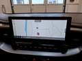 Kia Ceed / cee'd ceed 1,6 CRDi ISG Silber Nero - thumbnail 12