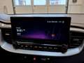 Kia Ceed / cee'd ceed 1,6 CRDi ISG Silber Nero - thumbnail 11