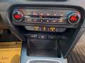 Kia Ceed / cee'd ceed 1,6 CRDi ISG Silber Nero - thumbnail 10