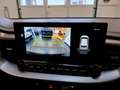Kia Ceed / cee'd ceed 1,6 CRDi ISG Silber Nero - thumbnail 13