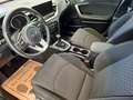 Kia Ceed / cee'd ceed 1,6 CRDi ISG Silber Nero - thumbnail 5
