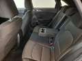 Kia Ceed / cee'd ceed 1,6 CRDi ISG Silber Nero - thumbnail 7