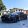 Aston Martin DB12 V8 Coupé Grau - thumbnail 2