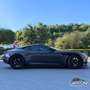 Aston Martin DB12 V8 Coupé Grau - thumbnail 6