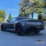 Aston Martin DB12 V8 Coupé Grau - thumbnail 5