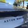 Aston Martin DB12 V8 Coupé Grau - thumbnail 7