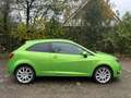 SEAT Ibiza Ibiza 1.2 TSI FR Groen - thumbnail 4