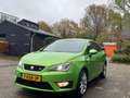 SEAT Ibiza Ibiza 1.2 TSI FR Groen - thumbnail 1