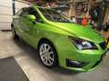 SEAT Ibiza Ibiza 1.2 TSI FR Groen - thumbnail 20