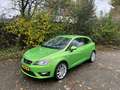 SEAT Ibiza Ibiza 1.2 TSI FR Groen - thumbnail 9