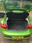 SEAT Ibiza Ibiza 1.2 TSI FR Groen - thumbnail 8