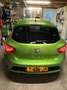 SEAT Ibiza Ibiza 1.2 TSI FR Groen - thumbnail 19