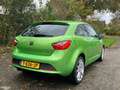 SEAT Ibiza Ibiza 1.2 TSI FR Groen - thumbnail 7