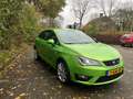 SEAT Ibiza Ibiza 1.2 TSI FR Groen - thumbnail 6