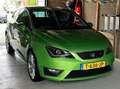 SEAT Ibiza Ibiza 1.2 TSI FR Groen - thumbnail 18